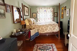 22005 Main St, Hillsboro, MD 21641 - Photo 45