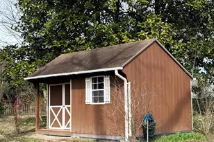 22005 Main St, Hillsboro, MD 21641 - Photo 57