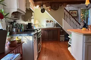 22005 Main St, Hillsboro, MD 21641 - Photo 33