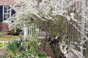 22005 Main St, Hillsboro, MD 21641 - Photo 55