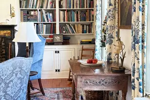 22005 Main St, Hillsboro, MD 21641 - Photo 17