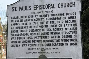 22005 Main St, Hillsboro, MD 21641 - Photo 71