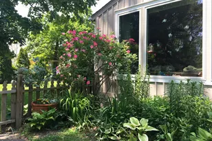 22005 Main St, Hillsboro, MD 21641 - Photo 51