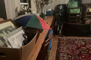 22005 Main St, Hillsboro, MD 21641 - Photo 63