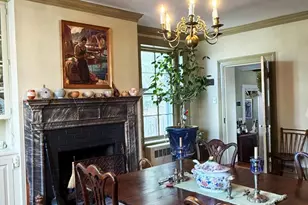 22005 Main St, Hillsboro, MD 21641 - Photo 21