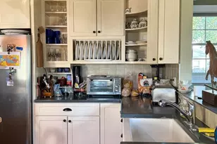 22005 Main St, Hillsboro, MD 21641 - Photo 31