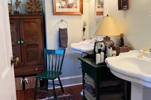 22005 Main St, Hillsboro, MD 21641 - Photo 43