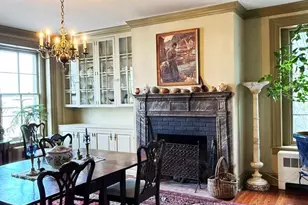 22005 Main St, Hillsboro, MD 21641 - Photo 19