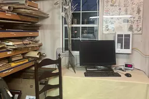 22005 Main St, Hillsboro, MD 21641 - Photo 61