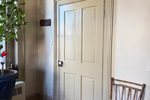 22005 Main St, Hillsboro, MD 21641 - Photo 23