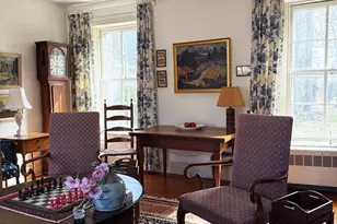 22005 Main St, Hillsboro, MD 21641 - Photo 15