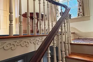 22005 Main St, Hillsboro, MD 21641 - Photo 11