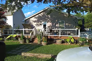 208 Oriole Ave, Ridgely, MD 21660 - Photo 1