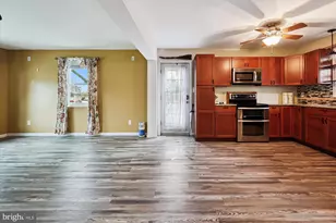 208 Oriole Ave, Ridgely, MD 21660 - Photo 11