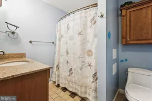 208 Oriole Ave, Ridgely, MD 21660 - Photo 21