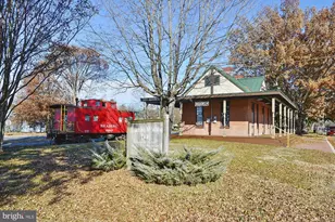 208 Oriole Ave, Ridgely, MD 21660 - Photo 25