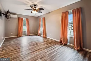 208 Oriole Ave, Ridgely, MD 21660 - Photo 17