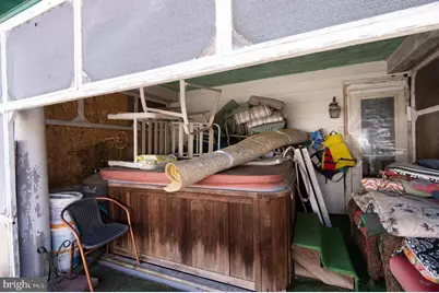 3871 Laurel Grove Road, Federalsburg, MD 21632 - Photo 65