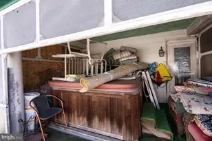 3871 Laurel Grove Rd, Federalsburg, MD 21632 - Photo 65