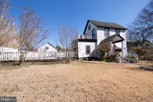 3871 Laurel Grove Rd, Federalsburg, MD 21632 - Photo 13