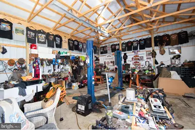 3871 Laurel Grove Road, Federalsburg, MD 21632 - Photo 15