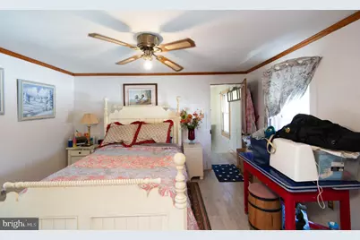 3871 Laurel Grove Road, Federalsburg, MD 21632 - Photo 35