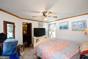 3871 Laurel Grove Rd, Federalsburg, MD 21632 - Photo 25