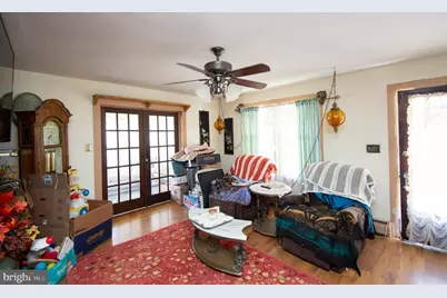 3871 Laurel Grove Road, Federalsburg, MD 21632 - Photo 41