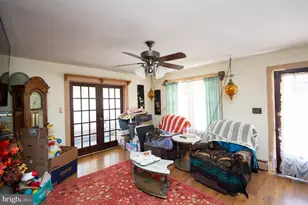 3871 Laurel Grove Rd, Federalsburg, MD 21632 - Photo 41