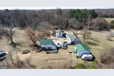 3871 Laurel Grove Road, Federalsburg, MD 21632 - Photo 3