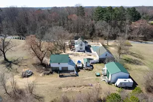 3871 Laurel Grove Rd, Federalsburg, MD 21632 - Photo 3