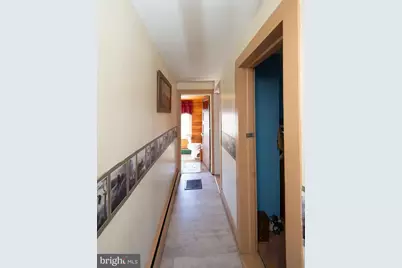 3871 Laurel Grove Road, Federalsburg, MD 21632 - Photo 53