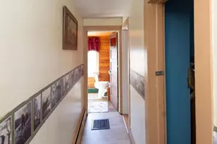 3871 Laurel Grove Rd, Federalsburg, MD 21632 - Photo 53