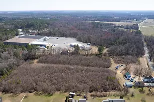 3871 Laurel Grove Rd, Federalsburg, MD 21632 - Photo 57