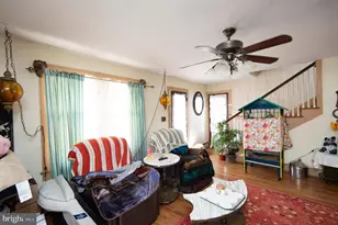 3871 Laurel Grove Rd, Federalsburg, MD 21632 - Photo 39