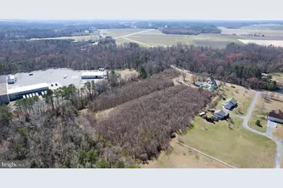 3871 Laurel Grove Road, Federalsburg, MD 21632 - Photo 63