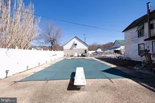 3871 Laurel Grove Rd, Federalsburg, MD 21632 - Photo 67