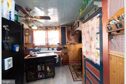 3871 Laurel Grove Road, Federalsburg, MD 21632 - Photo 23