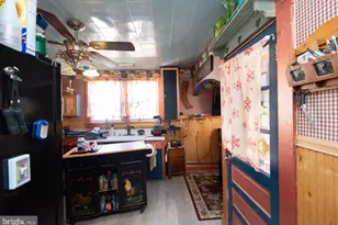 3871 Laurel Grove Rd, Federalsburg, MD 21632 - Photo 23