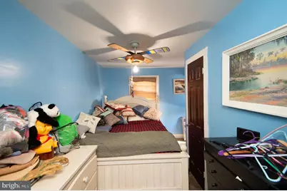 3871 Laurel Grove Road, Federalsburg, MD 21632 - Photo 45