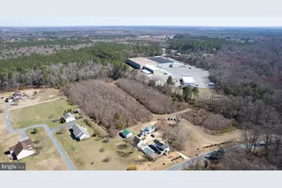 3871 Laurel Grove Road, Federalsburg, MD 21632 - Photo 17