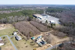 3871 Laurel Grove Rd, Federalsburg, MD 21632 - Photo 17