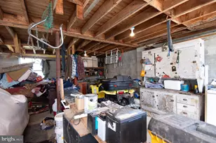 3871 Laurel Grove Rd, Federalsburg, MD 21632 - Photo 55