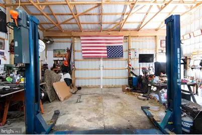 3871 Laurel Grove Road, Federalsburg, MD 21632 - Photo 69