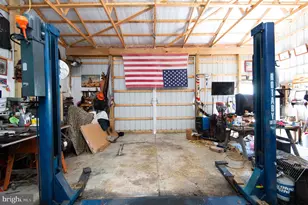 3871 Laurel Grove Rd, Federalsburg, MD 21632 - Photo 69