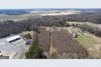 3871 Laurel Grove Road, Federalsburg, MD 21632 - Photo 19