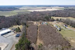 3871 Laurel Grove Rd, Federalsburg, MD 21632 - Photo 19