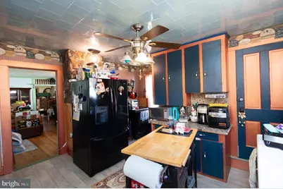 3871 Laurel Grove Road, Federalsburg, MD 21632 - Photo 27