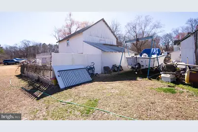 3871 Laurel Grove Road, Federalsburg, MD 21632 - Photo 59