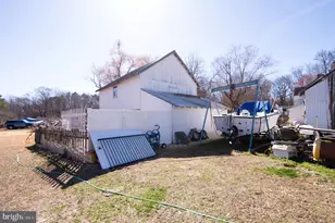 3871 Laurel Grove Rd, Federalsburg, MD 21632 - Photo 59